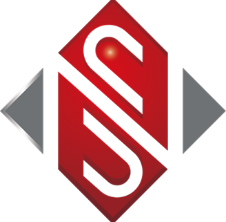 有限会社南陽商会のロゴ